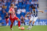 Real Sociedad - Girona FC_4931.jpg