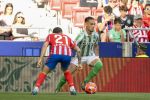 Atl. Madrid - Betis 73.jpg