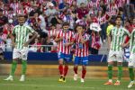 Atl. Madrid - Betis 90.jpg