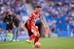 Real Sociedad - Girona FC_4912.jpg