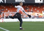 VALENCIA-ATHLETIC15.JPG