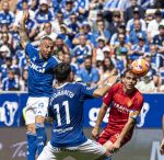 Oviedo - Zaragoza 029.jpg
