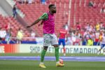 Atl. Madrid - Betis 08.jpg