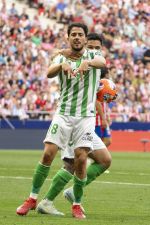 Atl. Madrid - Betis 84.jpg