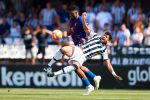 CRAS180625CDCastellonEldense0901.jpg