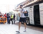 VALENCIA-ATHLETIC04.JPG