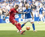 Oviedo - Zaragoza 025.jpg