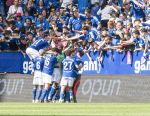 Oviedo - Zaragoza 057.jpg