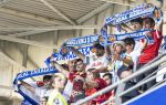 Oviedo - Zaragoza 073.jpg