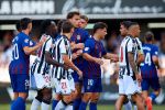 CRAS180625CDCastellonEldense1444.jpg