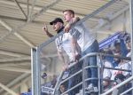 Oviedo - Zaragoza 072.jpg