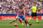 Atl. Madrid - Betis 87.jpg