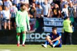 CRAS180625CDCastellonEldense1695.jpg