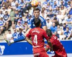 Oviedo - Zaragoza 024.jpg