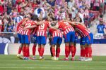Atl. Madrid - Betis 20.jpg