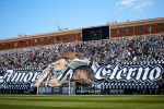 CRAS180625CDCastellonEldense0145.jpg