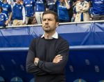 Oviedo - Zaragoza 010.jpg