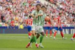 Atl. Madrid - Betis 82.jpg