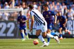 CRAS180625CDCastellonEldense0718.jpg
