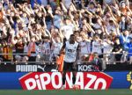 VALENCIA-ATHLETIC29.JPG