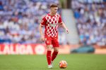 Real Sociedad - Girona FC_4914.jpg