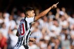 CRAS180625CDCastellonEldense1483.jpg
