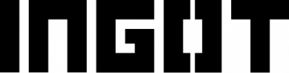 INGOT Brokers