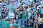 f284097e-a47a-4bab-981b-cfedf01d9152.jpeg