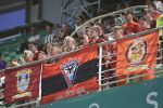 82676715-c010-4373-a70c-2bf4db30933d.jpeg