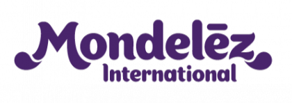 Mondelez