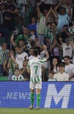 liga bet valencia 015.jpg
