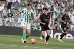 liga bet valencia 004.jpg