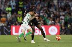 liga bet valencia 021.jpg