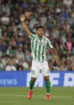 liga bet valencia 019.jpg