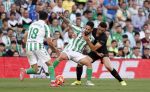 liga bet valencia 006.jpg