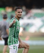 liga bet valencia 001.jpg