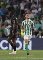 liga bet valencia 014.jpg