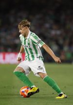 liga bet valencia 025.jpg