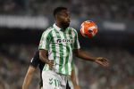 liga bet valencia 028.jpg