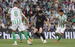 liga bet valencia 018.jpg