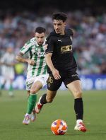 liga bet valencia 010.jpg