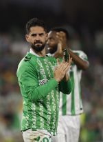 liga bet valencia 030.jpg