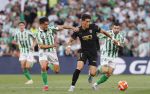 liga bet valencia 007.jpg