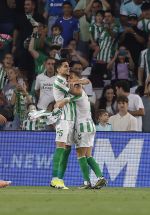liga bet valencia 013.jpg