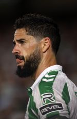 liga bet valencia 027.jpg
