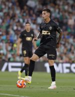 liga bet valencia 017.jpg
