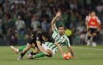 liga bet valencia 024.jpg