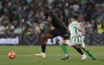 liga bet valencia 020.jpg