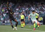 liga bet valencia 012.jpg