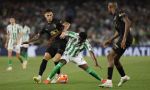 liga bet valencia 032.jpg